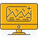 Image  Icon