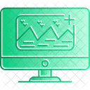 Image  Icon