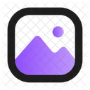 Image  Icon