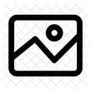 Image Interface Web Icône