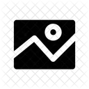 Image Interface Web Icône