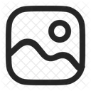 Gallery Icon