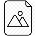 Image  Icon