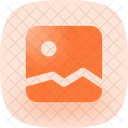 Image Icon
