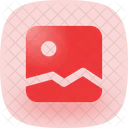 Image Icon