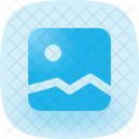 Image Icon