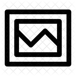Image Icon