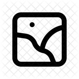 Image Icon