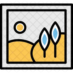 Image  Icon