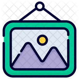 Image  Icon