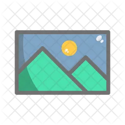 Image  Icon