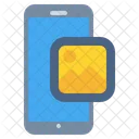 Image Icon