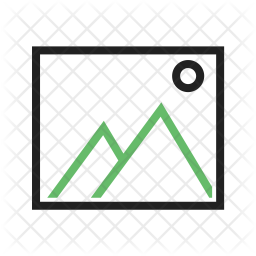 Image Icon
