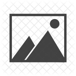 Image Icon