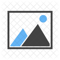 Image Icon