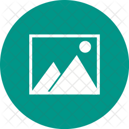 Image Icon