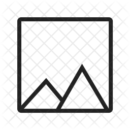 Image Icon