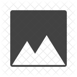Image Icon