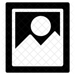 Image Icon