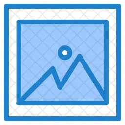 Image  Icon