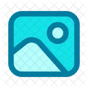 Image  Icon