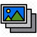 Image  Icon