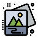 Image  Icon