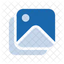 Image Icon