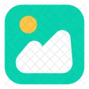 Image  Icon