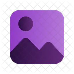 Image  Icon