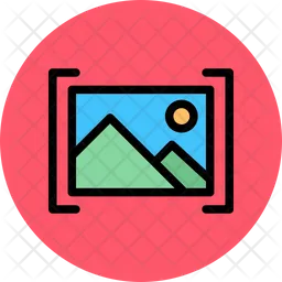 Image  Icon