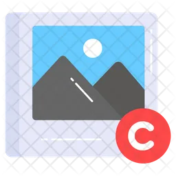 Image  Icon