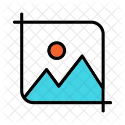 Image  Icon