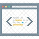 Image Slider Web Icon