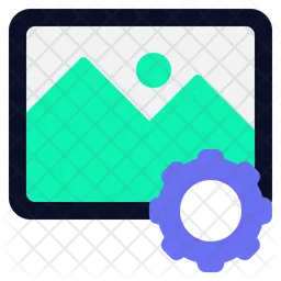 Image  Icon