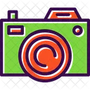Image Camera Photo Icon