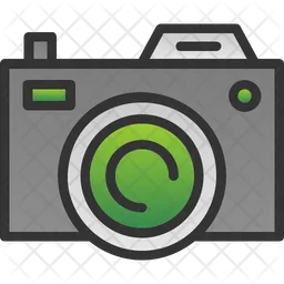 Image  Icon