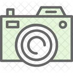 Image  Icon