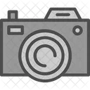 Image Camera Photo Icon