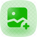 Image Add Ou Lc Icon