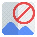 Image block  Icon