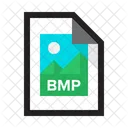 Image Bmp Bitmap Paint Icon