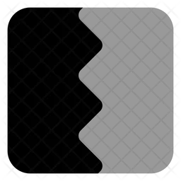 Image Broken  Icon