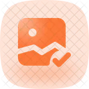 Image Check Ou Lc Image Photo Icon