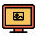 Computer Image Image Picture Icon