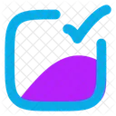 Image Done Image Done Done Image Icon