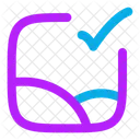 Image Done Image Done Done Image Icon