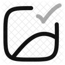 Image Done Image Done Done Image Icon