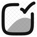 Image Done Image Done Done Image Icon