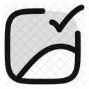 Image Done Image Done Done Image Icon